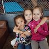 alyssahaney645